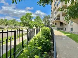 More Details about MLS # 3595986 : 7420 E QUINCY AVE 603 DENVER CO 80237