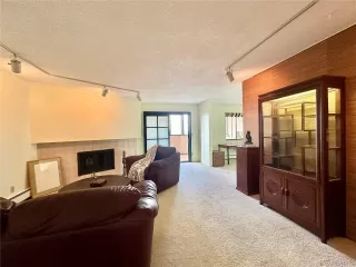Photo #2: 3595986 Listing