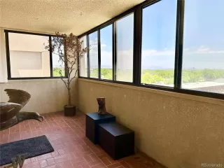 Photo #3: 3595986 Listing