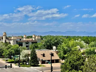 Photo #4: 3595986 Listing