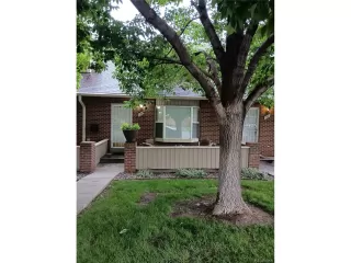 Photo #2: 3596451 Listing 