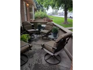 Photo #3: 3596451 Listing 