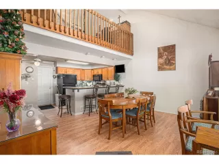 Photo #4: 3596451 Listing 