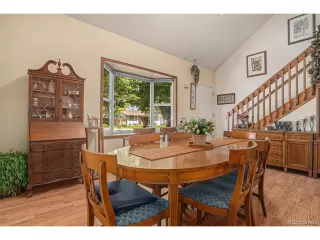 Photo #5: 3596451 Listing 