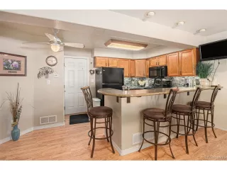 Photo #6: 3596451 Listing 