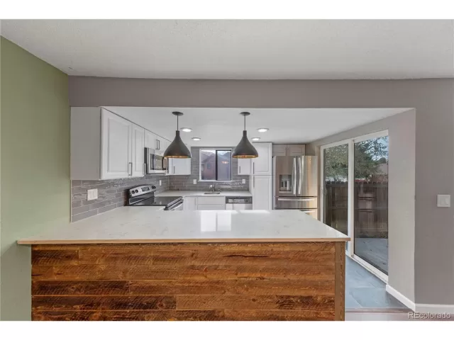 MLS: 3596972 Condo For Sale