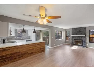 Photo #2: 3596972 Listing 