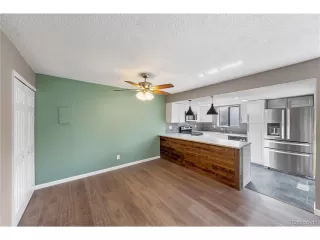 Photo #3: 3596972 Listing 