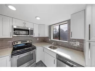 Photo #4: 3596972 Listing 