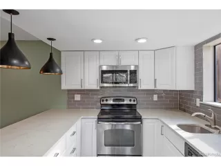 Photo #5: 3596972 Listing 