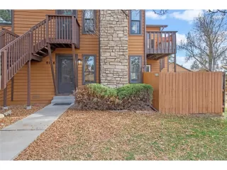 Photo #6: 3596972 Listing 