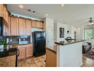 Photo #5: 3598495 Listing