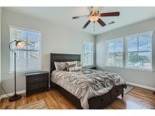 Photo #6: 3598495 Listing