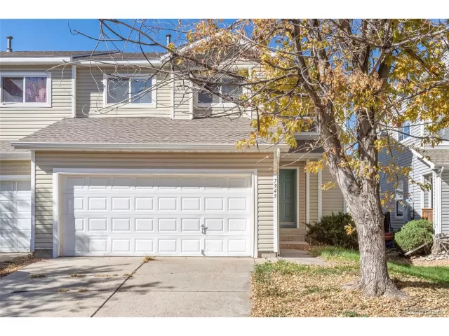 MLS: 3598971 Condo For Sale