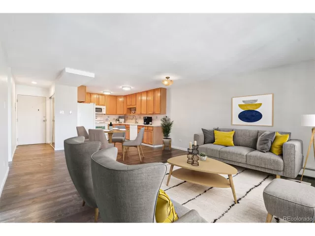 MLS: 3599039 Condo For Sale