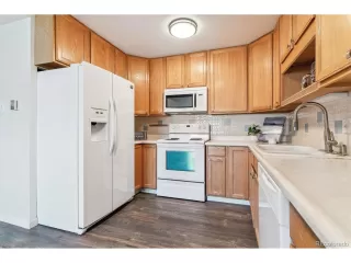 Photo #2: 3599039 Listing 