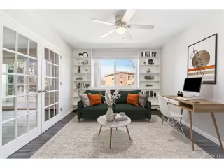 Photo #3: 3599039 Listing 