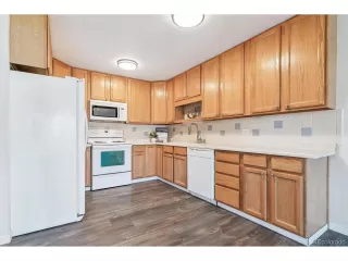 Photo #4: 3599039 Listing 