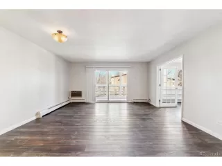 Photo #6: 3599039 Listing 