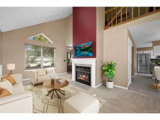 Photo #2: 3599327 Listing 