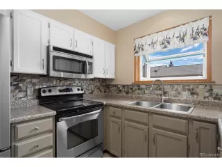 Photo #6: 3599327 Listing 