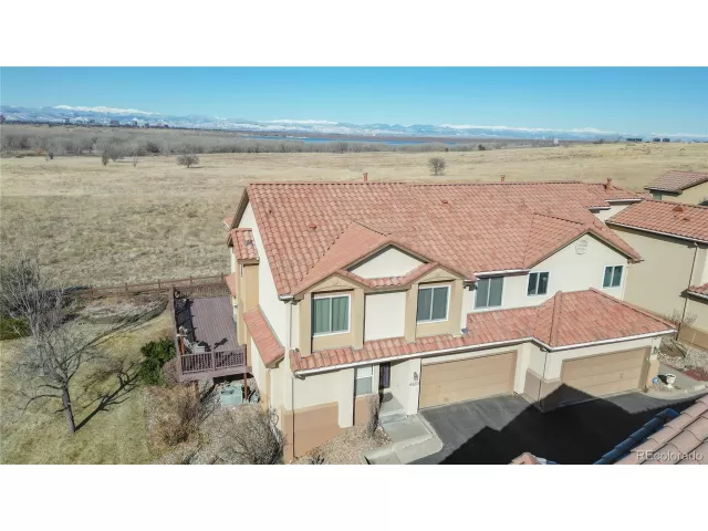 MLS: 3599635 Condo For Sale