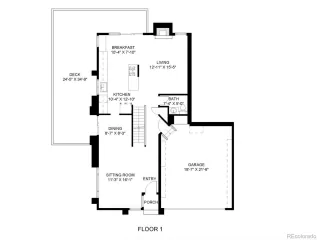 Photo #2: 3599635 Listing