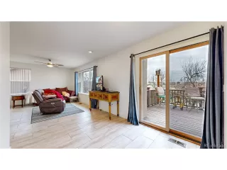 Photo #3: 3599635 Listing