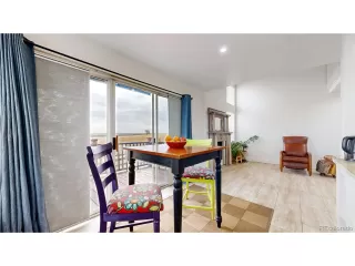 Photo #4: 3599635 Listing