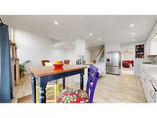 Photo #5: 3599635 Listing