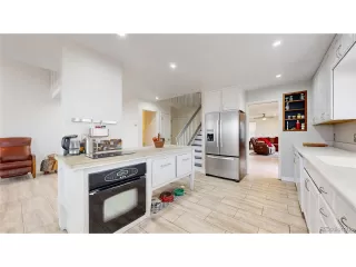 Photo #6: 3599635 Listing