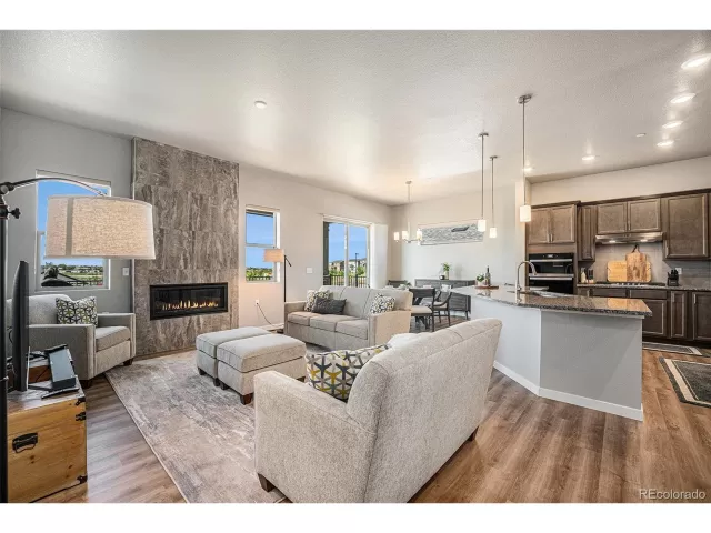 MLS: 3600142 Condo For Sale