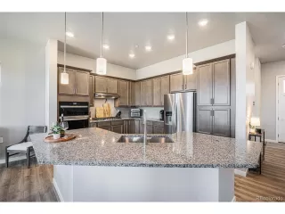 Photo #2: 3600142 Listing