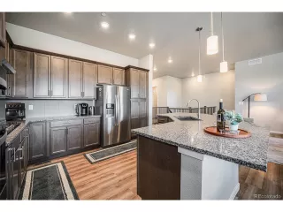 Photo #3: 3600142 Listing