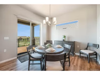 Photo #5: 3600142 Listing