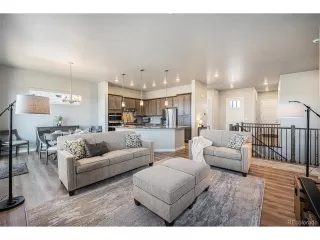 Photo #6: 3600142 Listing