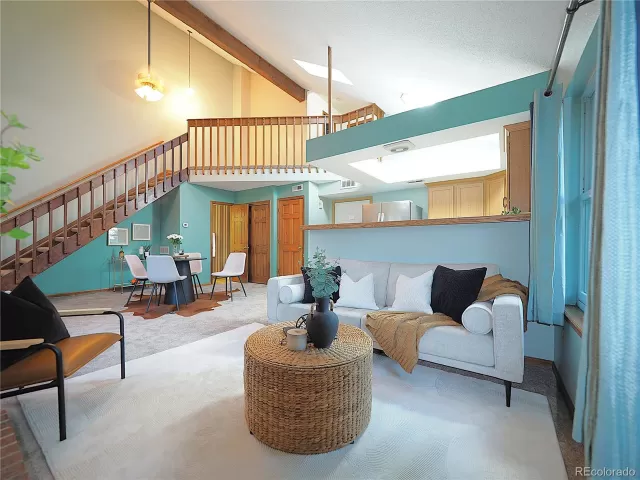 MLS: 3600196 Condo For Sale