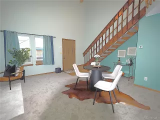 Photo #2: 3600196 Listing