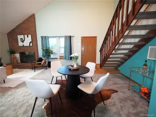 Photo #3: 3600196 Listing