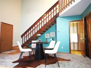 Photo #4: 3600196 Listing