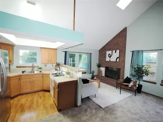 Photo #5: 3600196 Listing