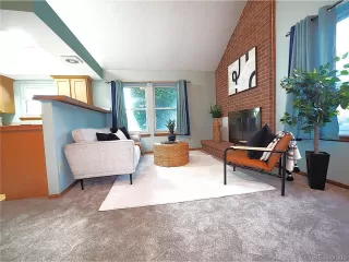 Photo #6: 3600196 Listing