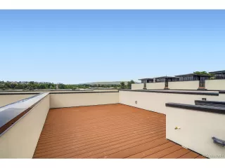 Photo #2: 3600378 Listing 