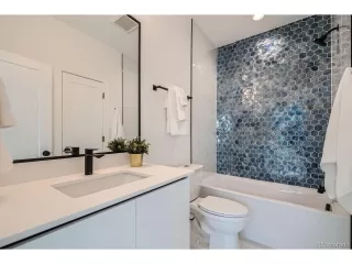 Photo #4: 3600378 Listing 