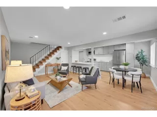 Primary Photo for MLS#: 3602031