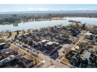 Photo #2: 3602189 Listing 