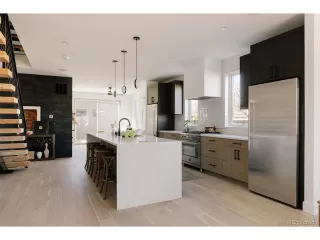 Photo #3: 3602189 Listing 