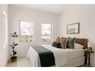 Photo #4: 3602189 Listing 