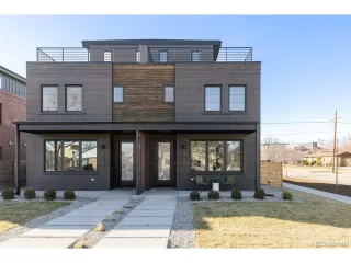 Photo #5: 3602189 Listing 