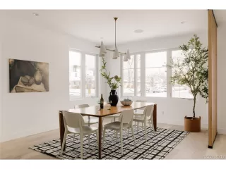 Photo #6: 3602189 Listing 